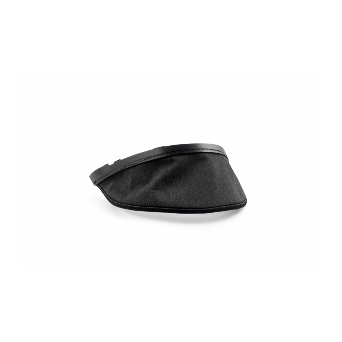 3M Speedglas G5-01 nekbescherming – zijaanzicht