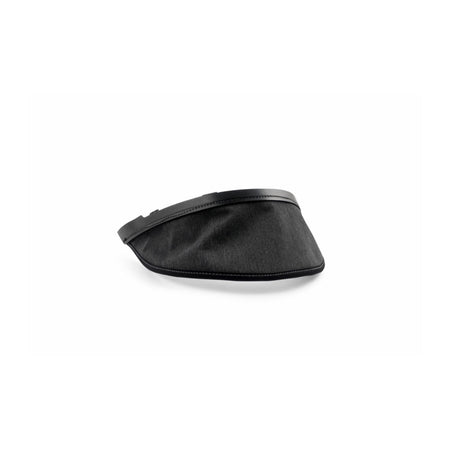3M Speedglas G5-01 nekbescherming – zijaanzicht