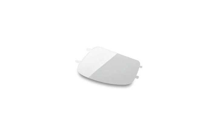 3M Speedglas Speedglas G5-01 613000 buitenruit 5 st.