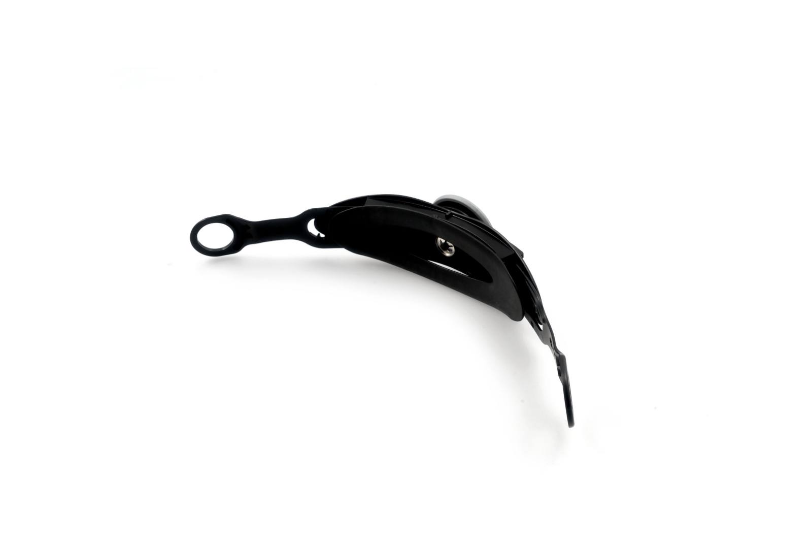 3M Hoofddeksel Achterstuk voor Speedglas G5-01 Lasmasker – H616003 - Weldingshop