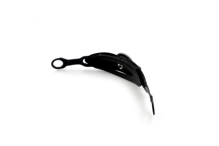 3M Hoofddeksel Achterstuk voor Speedglas G5-01 Lasmasker – H616003 - Weldingshop