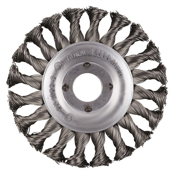Rhodius SRBZ 125 x 13 x 28 x 22,23 mm – SKU 353078