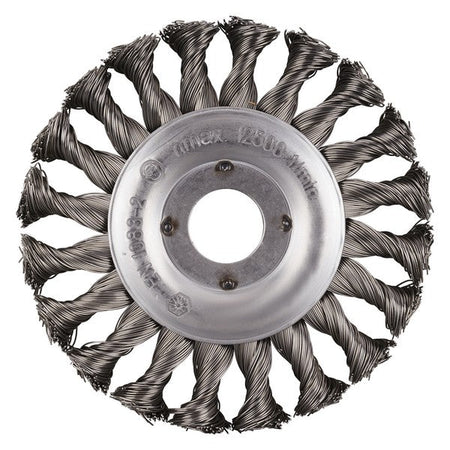 Rhodius SRBZ 125 x 13 x 28 x 22,23 mm – SKU 353078