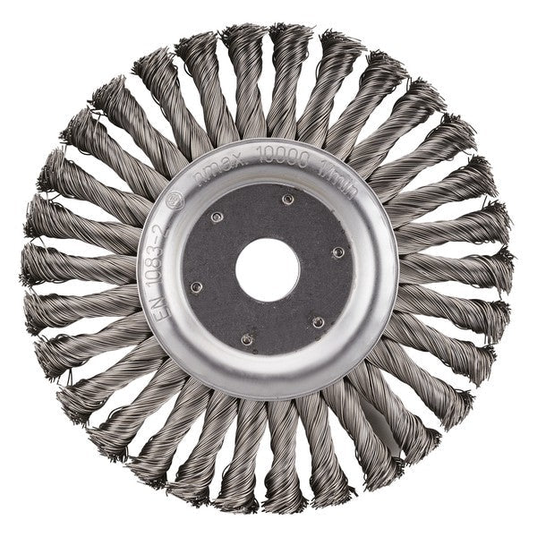 Rhodius SRBZ 178 x 13 x 42 x 22,23 mm – SKU 353079
