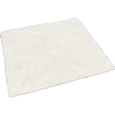 Optrel Swiss Air voorfilter - Weldingshop