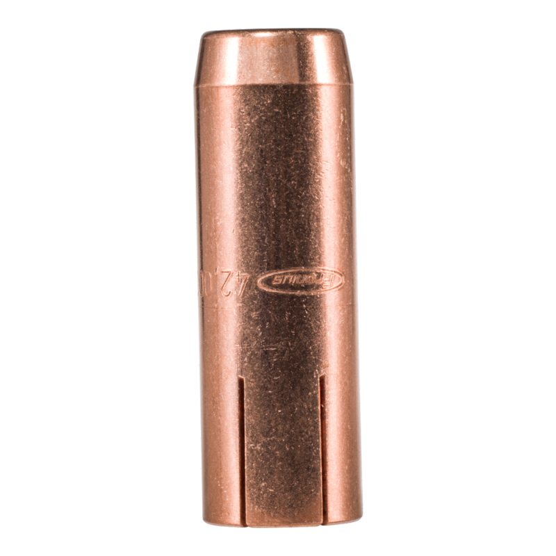 MIG Gasmond / gashuls Fronius AL3000 - AW4000 - Weldingshop