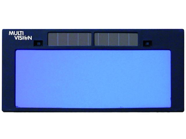 Lasruit ADF Multivision 51x108mm, kleur 3/10 - Weldingshop