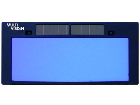 Lasruit ADF Multivision 51x108mm, kleur 3/10 - Weldingshop