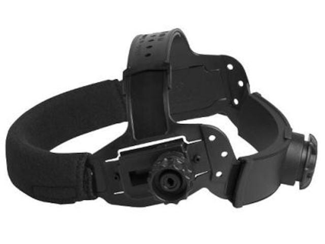 Optrel standaard hoofband - Weldingshop