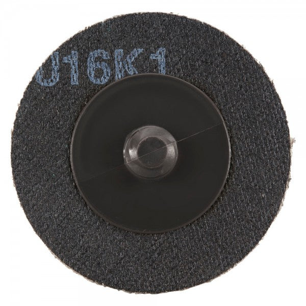 Knut Kille Rhodius Rhodius KFZ Quick Fiberschijf D51 mm – Weldingshop.nl
