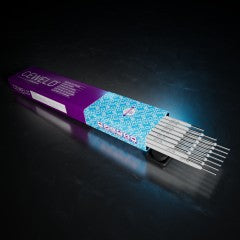 4501 Kb 2,5 x 300 mm
