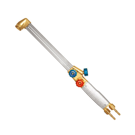 Snijbrander met nozzlemix Yildiz 4552 - Weldingshop