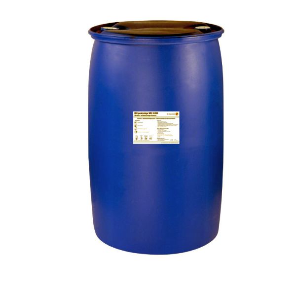 IBS speciaalreiniger WAS 50.900  200 L vat - Weldingshop
