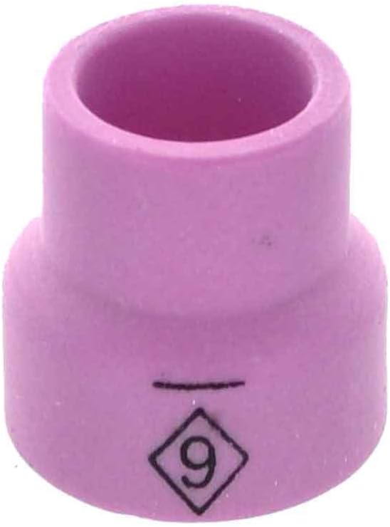 A53N27 Gascup (CK Worldwide 8A6) - Weldingshop