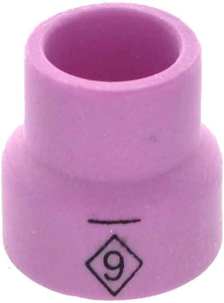 A53N27 Gascup (CK Worldwide 8A6) - Weldingshop