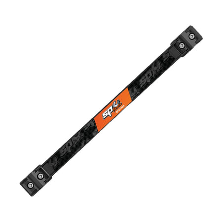 600MM MAGNETISCHE STRIP
