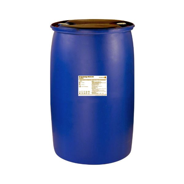 IBS-Speciaalreiniger WAS 60.100 (Harsverwijderaar)  200L - Weldingshop