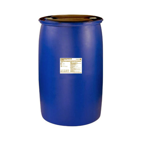 IBS-Speciaalreiniger WAS 60.100 (Harsverwijderaar)  200L - Weldingshop