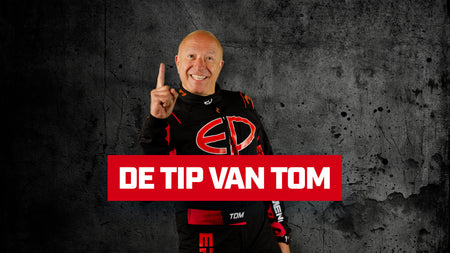 WPL202 Elektrische Pallettruck - 2000KG - Weldingshop