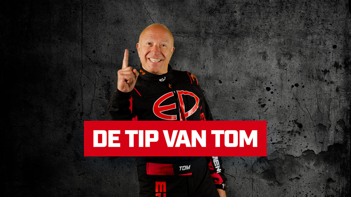 KPL201 Elektrische Palletwagen met vast platform - 2000 KG - Weldingshop