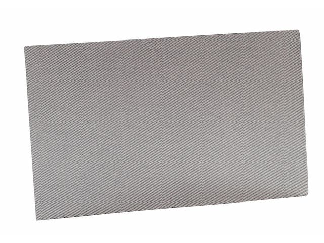 Vonkenvanger 3M Speedglas Adflo 836000 - Weldingshop