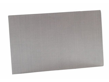 Vonkenvanger 3M Speedglas Adflo 836000 - Weldingshop