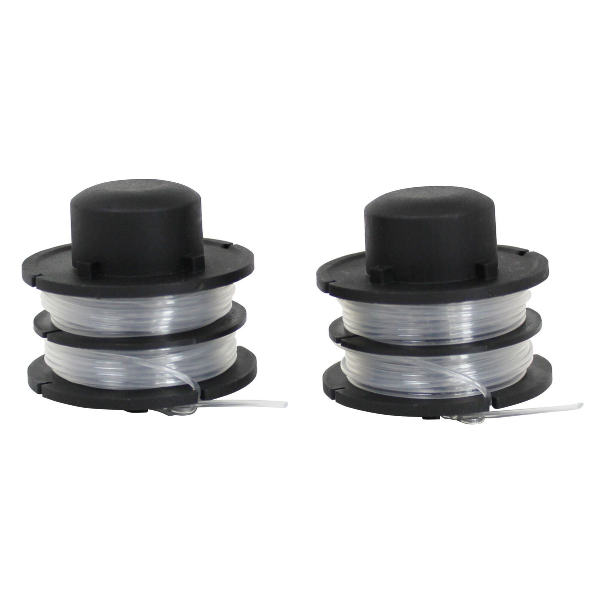 Hyundai draadspoel 2x - Weldingshop