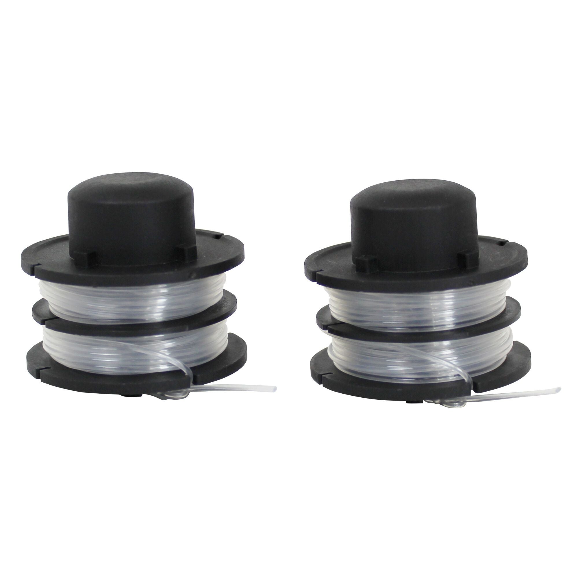 Hyundai draadspoel 2x - Weldingshop