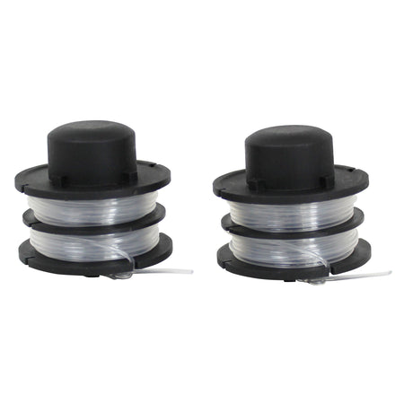 Hyundai draadspoel 2x - Weldingshop