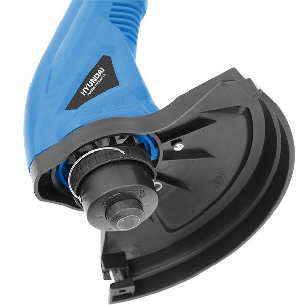 Hyundai draadspoel 2x - Weldingshop