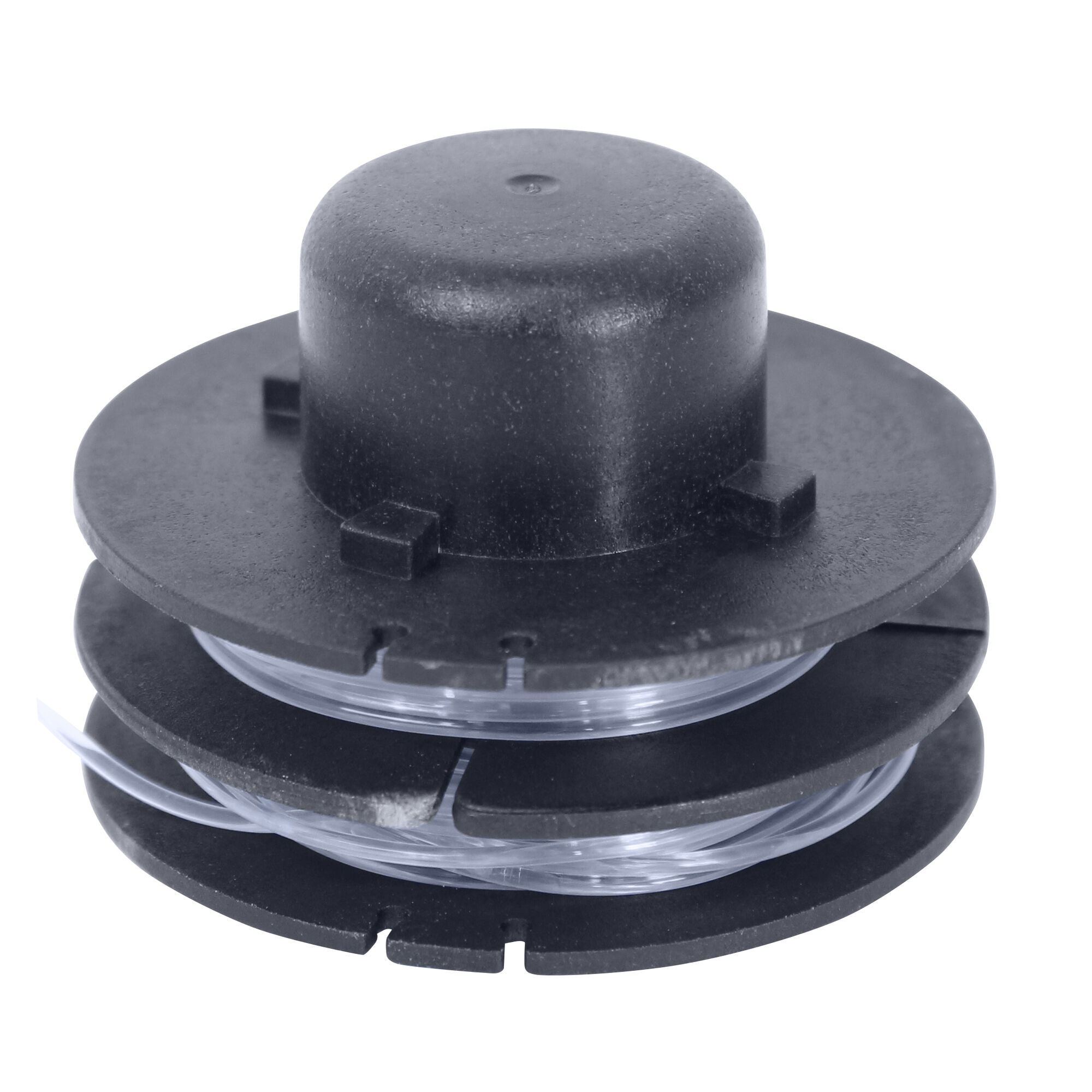 Hyundai draadspoel grastrimmer 1x - Weldingshop