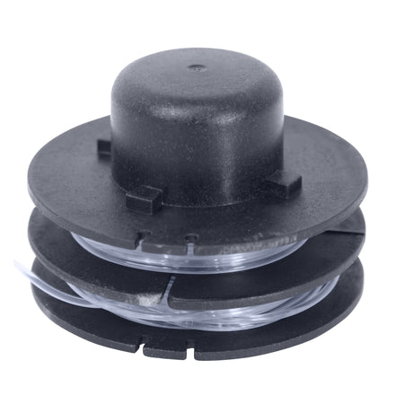 Hyundai draadspoel grastrimmer 1x - Weldingshop