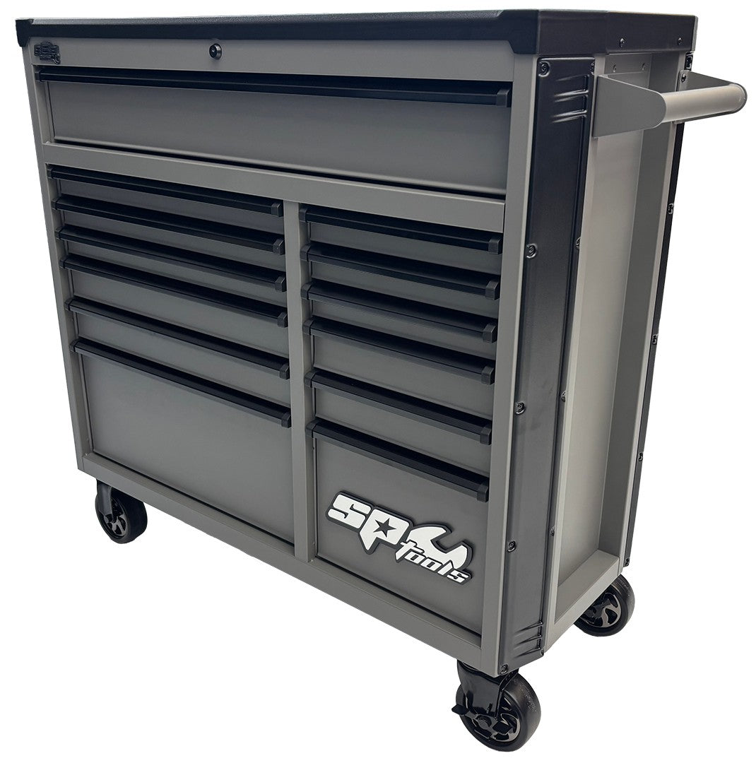 888 SERIES 13D TOOLKIT 438 DELIG
