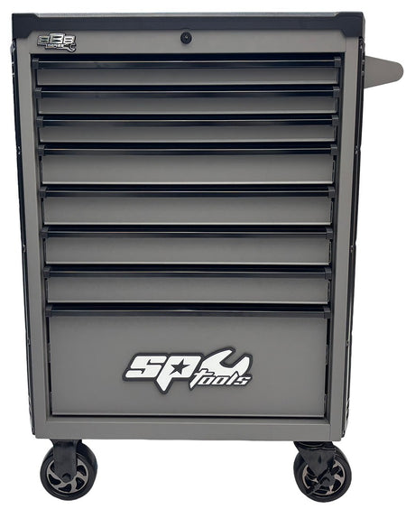 888 SERIES 8D TOOLKIT 420 DELIG