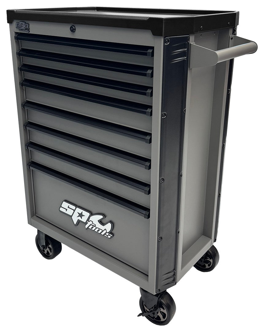 888 SERIES 8D TOOLKIT 420 DELIG