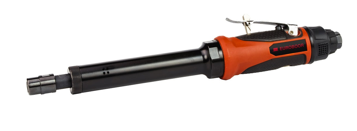 Lucht slijpmachine, 22000 RPM. - Weldingshop