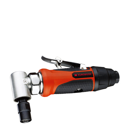 Lucht slijpmachine set, 20000 RPM. - Weldingshop