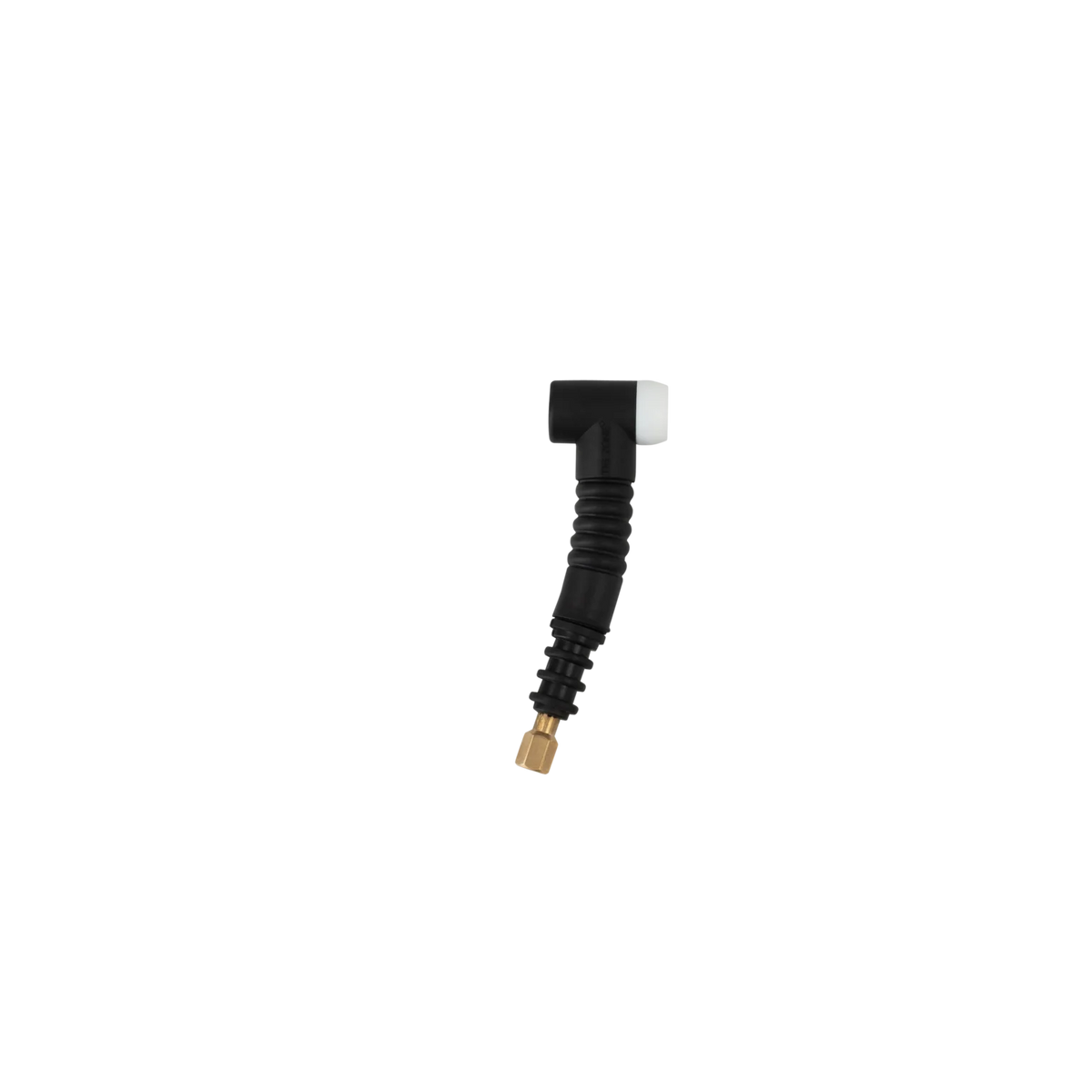 AE-17 – Torch Body, AE17, TIGZONE - Weldingshop