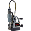 Pneumatische magneet kernboormachine, 55mm - 2 3/16", 6.3 bar.