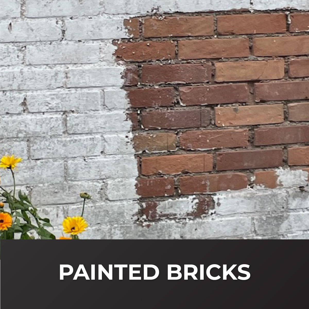 Draagbare elektrische zandstraler zonder compressor - Weldingshop