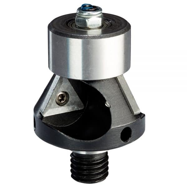 Freeskop voor B45S, 30 dgr. - Weldingshop