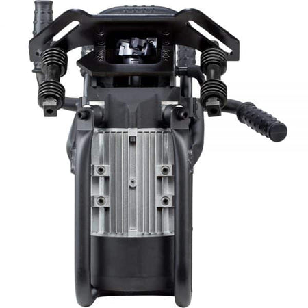 Laskanten freesmachine, 220 V, 1800 W. - Weldingshop