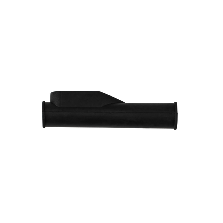 BM-1 – Switch boot, medium - Weldingshop