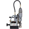 Pneumatische magneet kernboormachine, 55mm - 2 3/16", 6.3 bar. - Weldingshop