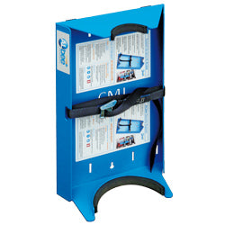 ALbee Security Holder S11-S13 - Weldingshop