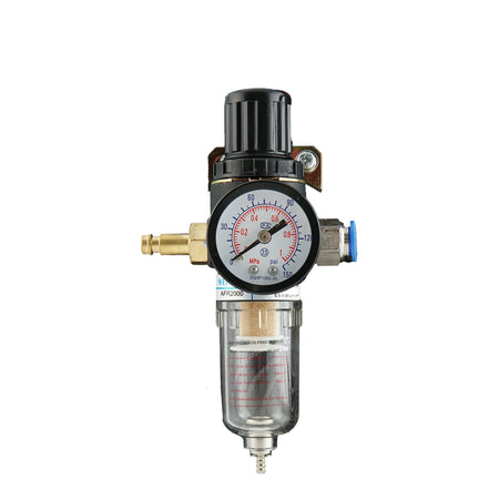 Plasmasnijder CUTTER 42 COMPRESSOR