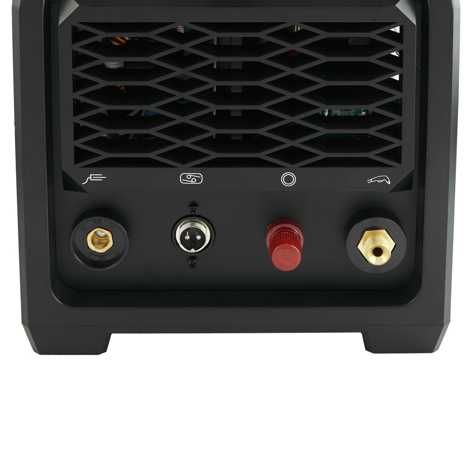 Plasmasnijder CUTTER 42 COMPRESSOR