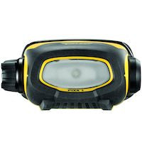 Hoofdlamp Petzl Pixa 1 - Weldingshop