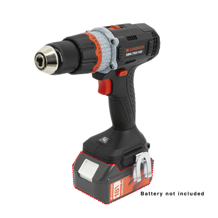 testproduct - Weldingshop