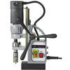 Magneet kernboormachine, 32 mm, 220 V. - Weldingshop